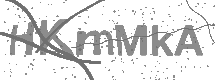 visual captcha